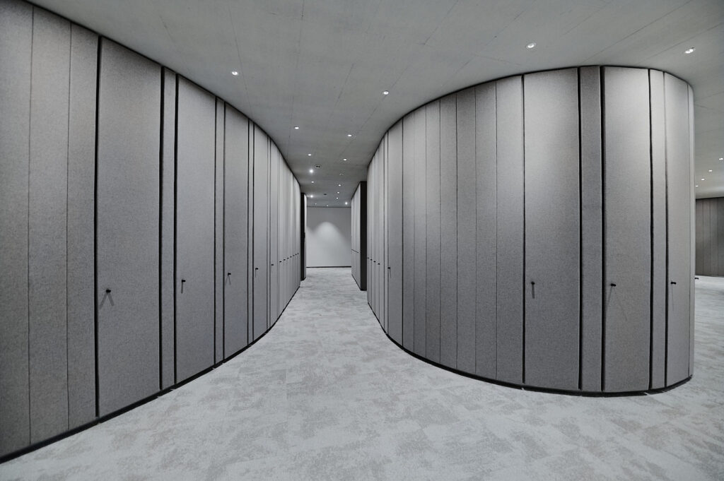 Architekturfotos in Döbeln