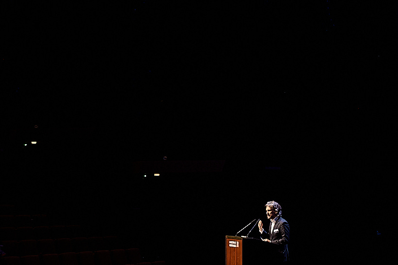 Eventfotos in Heidenau