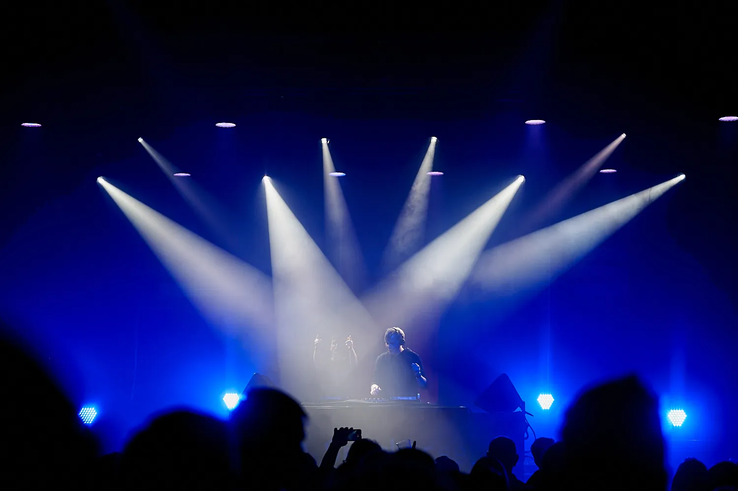 Fotoreportage zum 200. Geburtstag der Sparkasse Oberlausitz-Niederschlesien